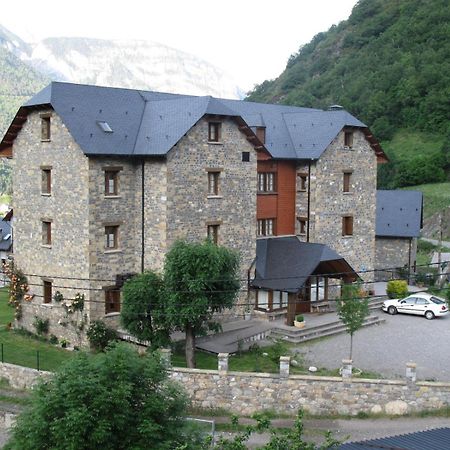 Hotel Casa Anita Сан-Хуан-де-План Екстер'єр фото